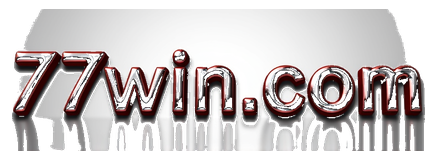77win.com logo