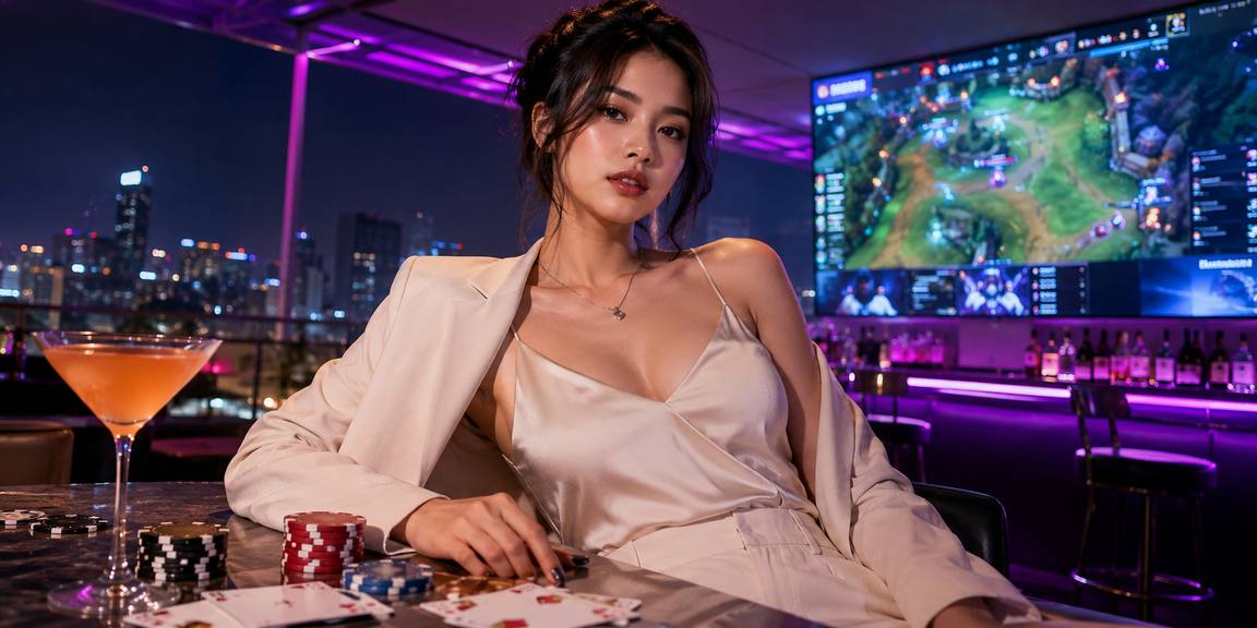 77win.com Nền tảng 77win.com xây dựng cho người chơi Vietnam
