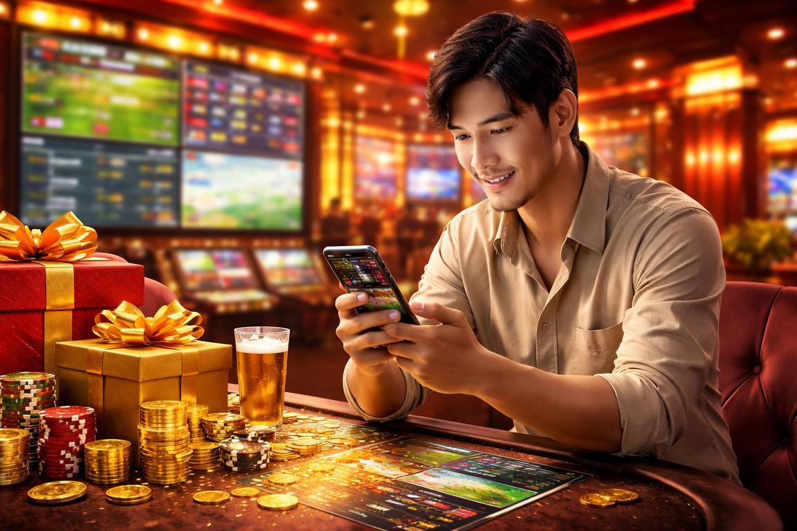 77win.com Bảng Kèo World Cup Trực Tiếp Từ Vòng Bảng Đến Chung Kết