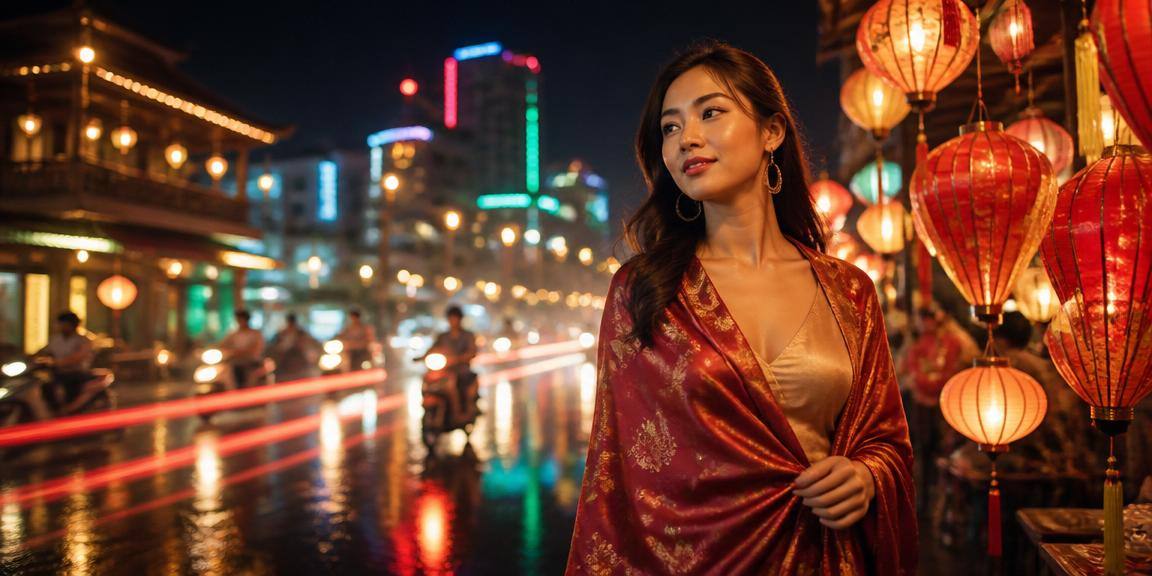 77win.com Đội ngũ phát triển và vận hành 77win.com