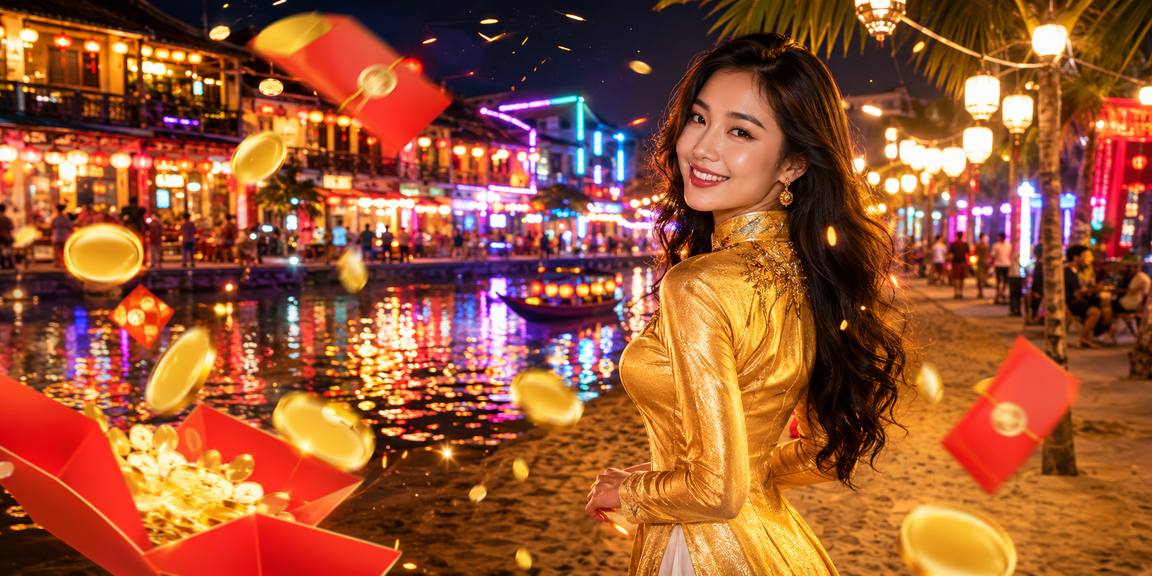 77win.com Bản đồ trò chơi