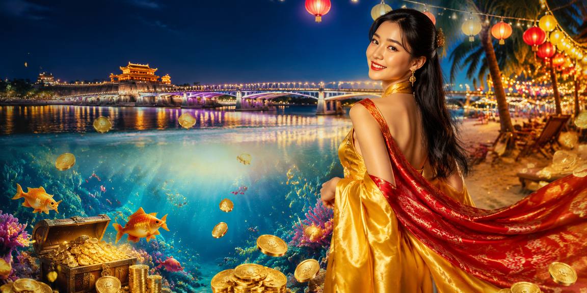 77win.com Nhà cung cấp