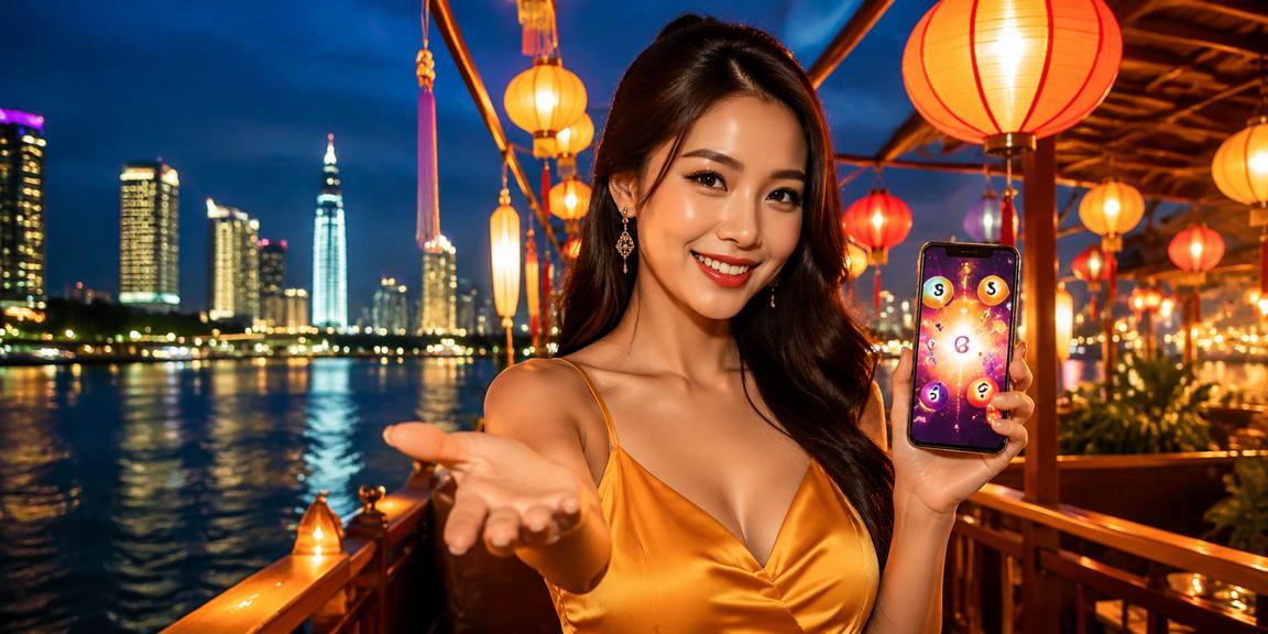 77win.com Cách đọc chỉ số