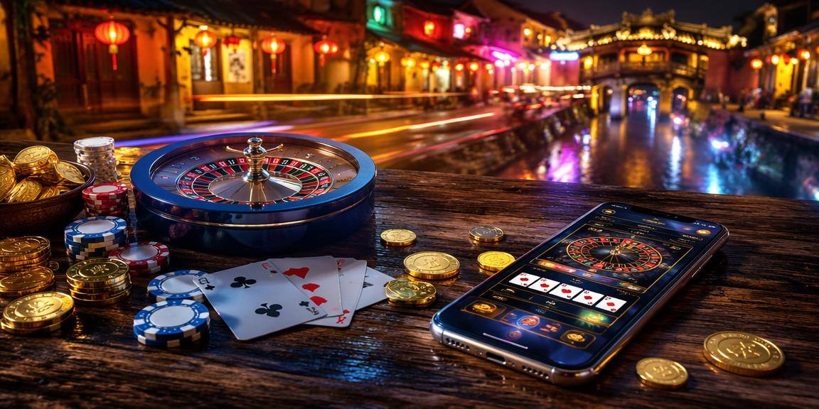 77win.com Nạp rút qua MoMo, ZaloPay và VNPay